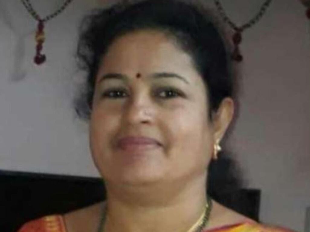 ಪುತ್ತೂರು| ಬೈಕ್ ಅಪಘಾತದಲ್ಲಿ ಗಾಯಗೊಂಡಿದ್ದ ಉಪನ್ಯಾಸಕಿ ಚಿಕಿತ್ಸೆ ಫಲಕಾರಿಯಾಗದೇ ಮೃತ್ಯು