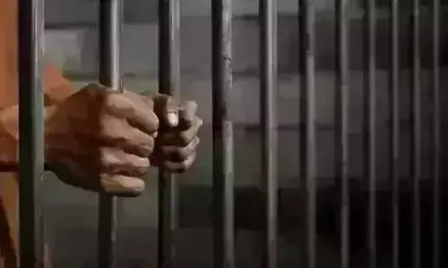 ಚೀನಾ ಪರ ಬೇಹುಗಾರಿಕೆ | ಸಿಐಎ ಮಾಜಿ ಏಜೆಂಟ್‍ಗೆ 10 ವರ್ಷ ಜೈಲು