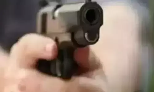 ಅಸ್ಸಾಂ | ತೆರವು ಕಾರ್ಯಾಚರಣೆ ಸಂದರ್ಭ ಘರ್ಷಣೆ ; ಪೊಲೀಸರ ಗುಂಡಿಗೆ ಇಬ್ಬರು ಬಲಿ