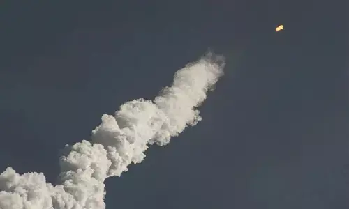 ರಶ್ಯ ದಾಳಿ | ಉಕ್ರೇನ್‍ನ 3 ರೆಡ್‍ಕ್ರಾಸ್ ಸಿಬ್ಬಂದಿ ಮೃತ್ಯು