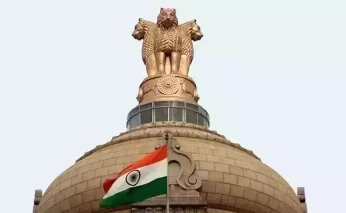 ಮೂವರು ಐಎಎಸ್ ಅಧಿಕಾರಿಗಳ ವರ್ಗಾವಣೆ