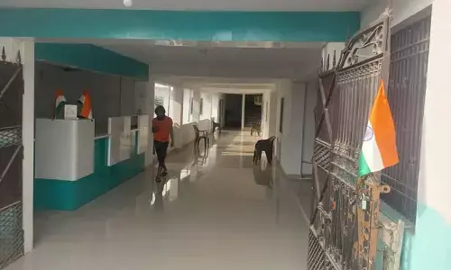 ಬಿಹಾರ: ವೈದ್ಯನ ಗುಪ್ತಾಂಗ ಕತ್ತರಿಸಿ ಗ್ಯಾಂಗ್ ರೇಪ್ ಪ್ರಯತ್ನ ತಡೆದ ನರ್ಸ್!