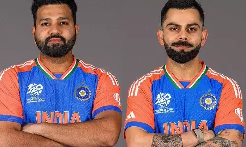 ರೋಹಿತ್- ಕೊಹ್ಲಿ ಸ್ಥಾನವನ್ನು ತುಂಬಬಲ್ಲವರು ಯಾರು?