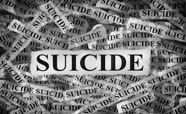 ತುಮಕೂರು | ಗಣಪತಿ ಉತ್ಸವಕ್ಕೆ ಹೋಗಬೇಡ ಅಂದಿದ್ದಕ್ಕೆ ಬಾಲಕ ಆತ್ಮಹತ್ಯೆ