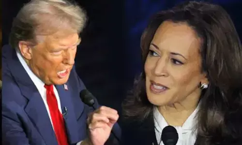 ಸುಳ್ಳುಗಳ ಸರದಾರರ ಬಂಡವಾಳ ಬಯಲು ಮಾಡುವ ಫ್ಯಾಕ್ಟ್ ಚೆಕ್