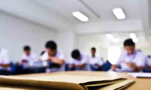 ಕೆಪಿಎಸ್‌ಸಿ: ಸೆ.14,15ರ ಕನ್ನಡ ಭಾಷೆ, ಸ್ಪರ್ಧಾತ್ಮಕ ಪರೀಕ್ಷೆಗಳ ಮುಂದೂಡಿಕೆ