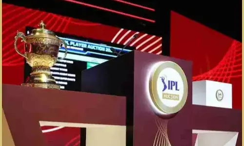 ಐಪಿಎಲ್ | ಆಟಗಾರರನ್ನು ಉಳಿಸಿಕೊಳ್ಳುವ ನಿಯಮಗಳ ಮುಂದೂಡಿಕೆ