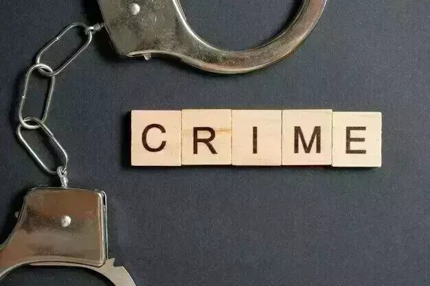 ಚಿಕ್ಕಮಗಳೂರು | ಕೆಎಸ್ಸಾರ್ಟಿಸಿ ಡಿಸಿಗೆ ಚಾಕುವಿನಿಂದ ಹಲ್ಲೆ ನಡೆಸಿದ ಸಹದ್ಯೋಗಿ