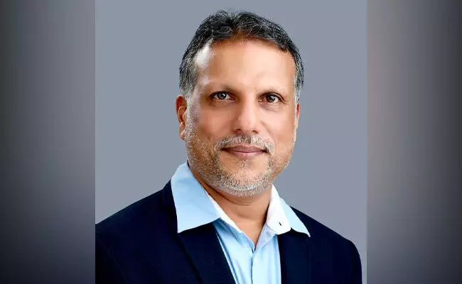 ಈದ್‌ ಮೀಲಾದ್ | ಸೌಹಾರ್ದ ಸಂದೇಶ ಸಾರುವುದೇ ಮೆರವಣಿಗಗಳ ಉದ್ದೇಶ: ಅಬ್ದುಲ್ ‌ನಾಸಿರ್ ಲಕ್ಕಿಸ್ಟಾರ್