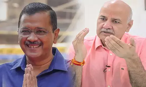 ದಿಲ್ಲಿ ಅಬಕಾರಿ ನೀತಿ ಪ್ರಕರಣ: ಒಬ್ಬರನ್ನು ಹೊರತುಪಡಿಸಿ ಉಳಿದೆಲ್ಲರಿಗೂ ಜಾಮೀನು