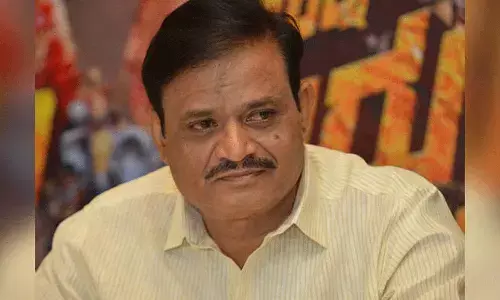 ಜೀವ ಬೆದರಿಕೆ, ಜಾತಿ ನಿಂದನೆ ಪ್ರಕರಣ: ಬಂಧನ ಬೆನ್ನಲ್ಲೇ ಶಾಸಕ ಮುನಿರತ್ನಗೆ ಬಿಜೆಪಿ ಶೋಕಾಸ್​ ನೋಟಿಸ್​