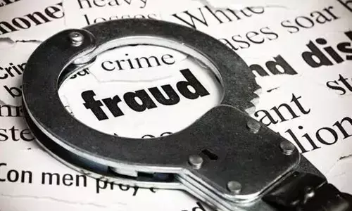 ರಾಜಸ್ಥಾನ | ವಯರ್ ಕದ್ದ ಆರೋಪ ; ದಲಿತ ಬಾಲಕನ ವಿವಸ್ತ್ರಗೊಳಿಸಿ ಬಲವಂತವಾಗಿ ನೃತ್ಯ ಮಾಡಿಸಿದರು!