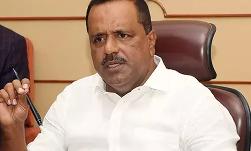 ಸೆ.15ರಿಂದ ಭಾರತೀಯ ಯುವ ಸಂಸತ್ ರಾಷ್ಟ್ರೀಯ ಅಧಿವೇಶನ: ಮುಖ್ಯ ಅತಿಥಿಯಾಗಿ ಸ್ಪೀಕರ್ ಯು.ಟಿ.ಖಾದರ್ ಭಾಗಿ