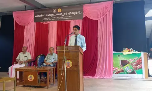 ಕಾಸರಗೋಡು: ಸಿರಿಬಾಗಿಲು ಪ್ರತಿಷ್ಠಾನದಲ್ಲಿ ಉಚಿತ ಆರೋಗ್ಯ ತಪಾಸಣಾ ಶಿಬಿರ