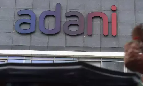 ಮಹಾರಾಷ್ಟ್ರ | 6,600 ಮೆಗಾವ್ಯಾಟ್‌ ವಿದ್ಯುತ್ ಪೂರೈಕೆಯ ಬಿಡ್ ಅದಾನಿ ಸಮೂಹಕ್ಕೆ