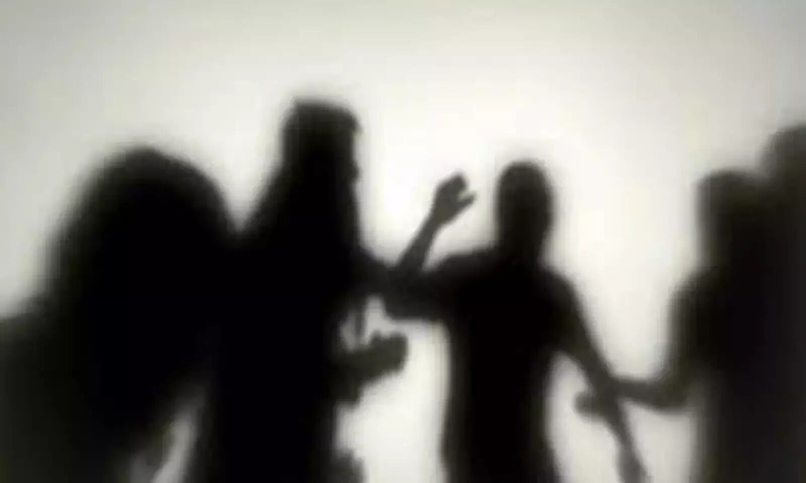 ಬಾಗಲಕೋಟೆ | ದೇಗುಲ ಪ್ರವೇಶಿಸಿದ್ದಕ್ಕೆ ದಲಿತ ಯುವಕನನ್ನು ಕಂಬಕ್ಕೆ ಕಟ್ಟಿ ಸವರ್ಣೀಯರಿಂದ ಹಲ್ಲೆ :  21 ಮಂದಿ ಬಂಧನ