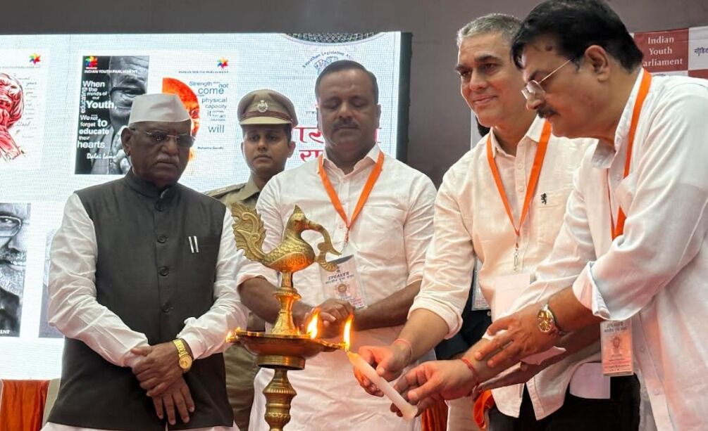 ಜನಸಾಮಾನ್ಯರ ಸಮಸ್ಯೆಗಳನ್ನು ಆಧಾರಿತ ಚರ್ಚೆಗಳಾಗಬೇಕು : ಸ್ಪೀಕರ್ ಯು.ಟಿ.ಖಾದರ್