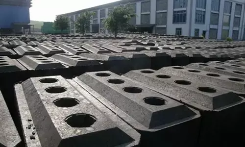 ಕರ್ನಾಟಕದಲ್ಲಿ 9,000 ಕೋಟಿ ರೂ.ಗಳ ಆ್ಯನೋಡ್ ಸ್ಥಾವರ : ಎಪ್ಸಿಲಾನ್ ಎಂಡಿ