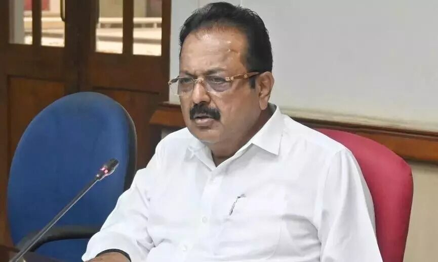 ನಾಗಮಂಗಲ ಸಂಪೂರ್ಣ ಸಹಜ ಸ್ಥಿತಿಗೆ ಮರಳಿದೆ : ಚಲುವರಾಯಸ್ವಾಮಿ