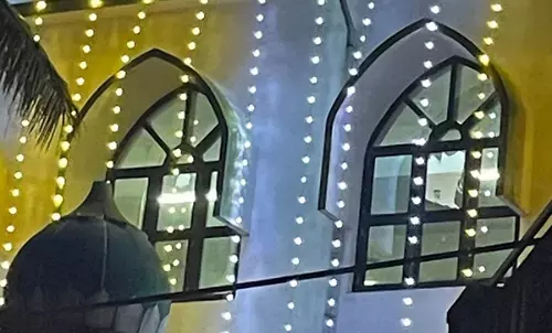 ಸುರತ್ಕಲ್:‌ ಮಸೀದಿಗೆ ಕಲ್ಲು ತೂರಾಟ; ಪೊಲೀಸರಿಂದ ತನಿಖೆ