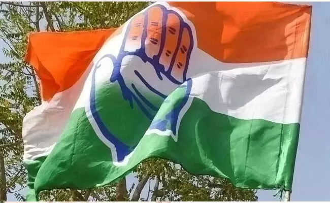 ಸಂಸದೀಯ ಸ್ಥಾಯಿ ಸಮಿತಿಗಳು | ನಾಲ್ಕು ಸಮಿತಿಗಳ ನೇತೃತ್ವ ವಹಿಸಲಿರುವ ಕಾಂಗ್ರೆಸ್