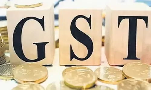 ಜಿಎಸ್‌ಟಿ ತಪ್ಪಿಸುತ್ತಿರುವ 650ಕ್ಕೂ ಅಧಿಕ ಗೇಮಿಂಗ್ ಕಂಪನಿಗಳು: ವರದಿ