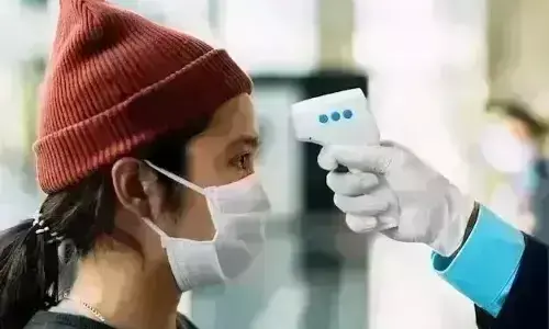 ನಿಫಾ ಸೋಂಕಿನಿಂದ ಯುವಕ ಮೃತಪಟ್ಟ ಹಿನ್ನೆಲೆ: ಕೇರಳದ ಮಲಪ್ಪುರಂನಲ್ಲಿ ಮಾಸ್ಕ್ ಕಡ್ಡಾಯ