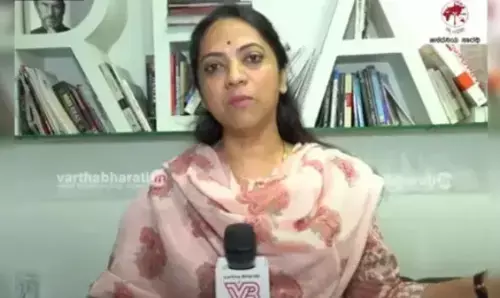 ಕನ್ನಡ ಚಿತ್ರರಂಗದಲ್ಲಿ ಲೈಂಗಿಕ ದೌರ್ಜನ್ಯ ತಡೆಯಲು ಸಮಿತಿ ರಚನೆಗೆ ಒತ್ತಾಯ