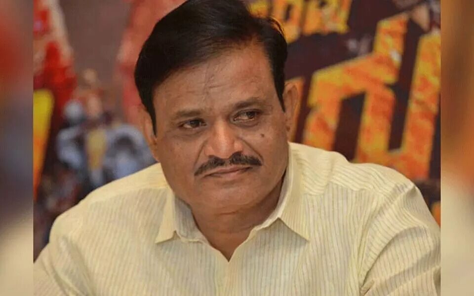 ಲಂಚಕ್ಕೆ ಬೇಡಿಕೆ, ಜೀವ ಬೆದರಿಕೆ, ಜಾತಿ ನಿಂದನೆ ಪ್ರಕರಣ | ಬಿಜೆಪಿ ಶಾಸಕ ಮುನಿರತ್ನಗೆ 14 ದಿನ ನ್ಯಾಯಾಂಗ ಬಂಧನ