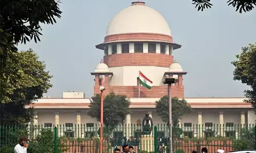 ನಾಗಾಲ್ಯಾಂಡ್ ನಾಗರಿಕರ ಹತ್ಯಾಕಾಂಡ |30 ಸೇನಾ ಸಿಬ್ಬಂದಿಗಳ ವಿರುದ್ಧ ಪ್ರಕರಣ ಮುಕ್ತಾಯ ಮಾಡಿದ ಸುಪ್ರೀಂ ಕೋರ್ಟ್