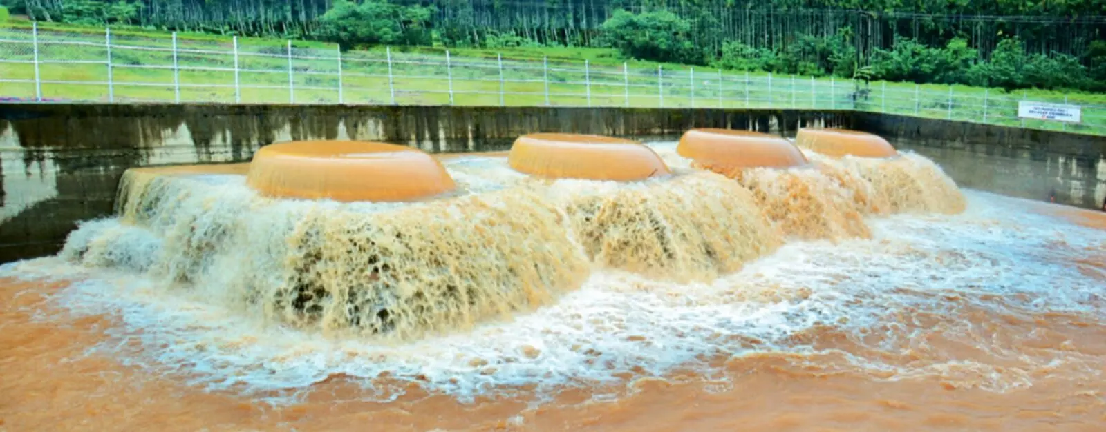 ಕರ್ನಾಟಕವನ್ನು ಕಾಡುತ್ತಲೇ ಇರುವ ಎತ್ತಿನಹೊಳೆ ಯೋಜನೆ ಕುರಿತ ಪ್ರಶ್ನೆಗಳು ಕರ್ನಾಟಕವನ್ನು ಕಾಡುತ್ತಲೇ ಇರುವ ಎತ್ತಿನಹೊಳೆ ಯೋಜನೆ ಕುರಿತ ಪ್ರಶ್ನೆಗಳು