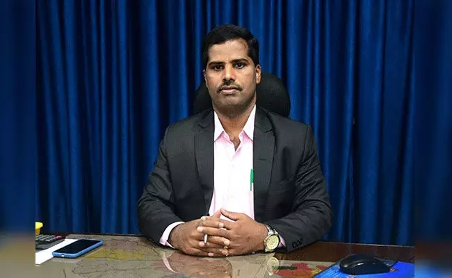 ನಾಗಮಂಗಲ ಗಲಾಟೆ | 2.66 ಕೋಟಿ ರೂ. ಮೌಲ್ಯದ ಆಸ್ತಿಪಾಸ್ತಿ ಹಾನಿ : ಜಿಲ್ಲಾಧಿಕಾರಿ ಡಾ.ಕುಮಾರ