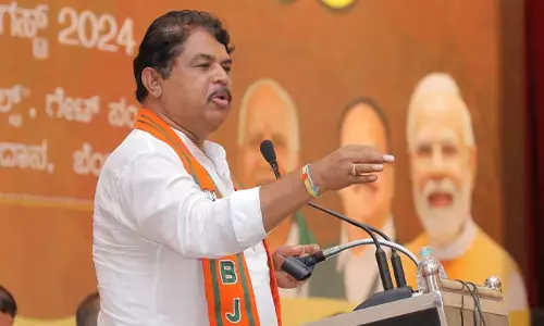 ಅದ್ಧೂರಿ ದಸರಾ, ರಾಜ್ಯ ಕಾಂಗ್ರೆಸ್‌ ಸರ್ಕಾರದ ಮತ್ತೊಂದು ಅದ್ಧೂರಿ ಹಗರಣಕ್ಕೆ ವೇದಿಕೆಯಾಗದಿರಲಿ: ಆರ್.‌ ಅಶೋಕ್‌