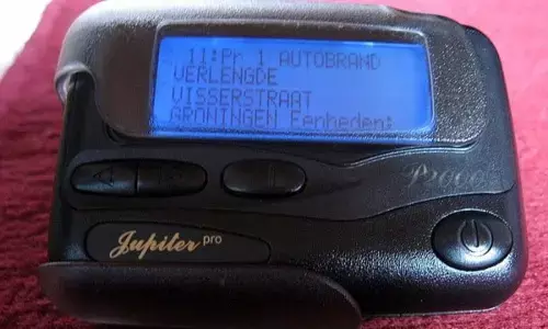 ಏನಿದು ಲೆಬನಾನ್ ಮೇಲೆ ಇಸ್ರೇಲ್ ಬಳಸಿದ ʼಪೇಜರ್ʼ ಅಸ್ತ್ರ?