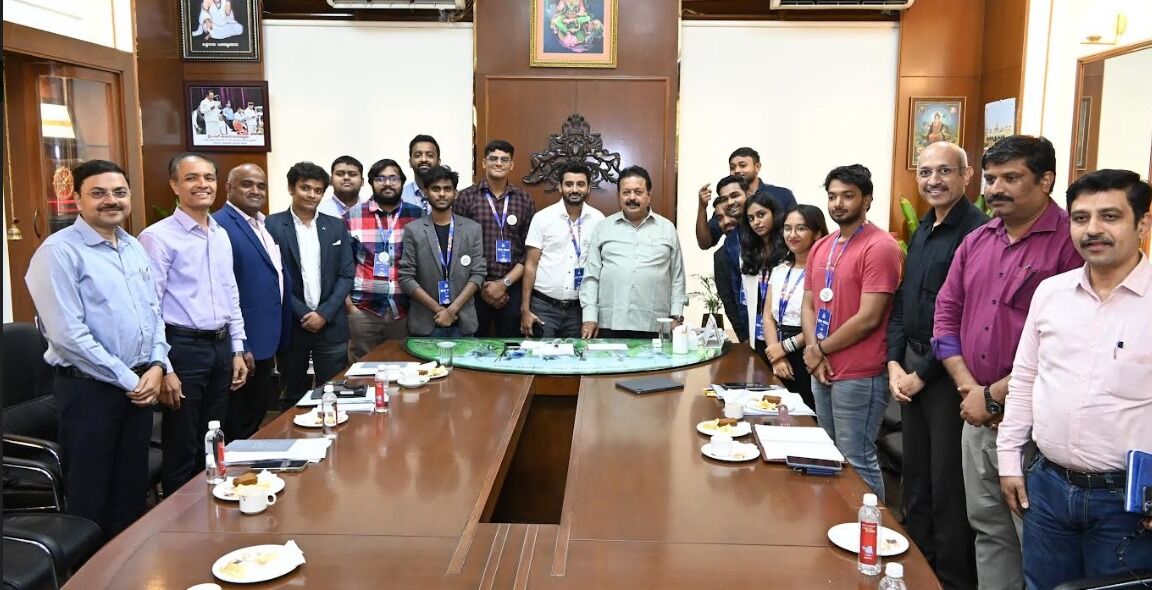 ಕೃಷಿ ತಂತ್ರಜ್ಞಾನ ವರ್ಗಾವಣೆ ರಾಜ್ಯ ಸರಕಾರದ ಆದ್ಯತೆ : ಎನ್.ಚಲುವರಾಯಸ್ವಾಮಿ