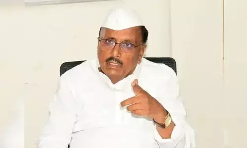 ಕಲಬುರಗಿಯಲ್ಲಿ ಸಚಿವ ಸಂಪುಟ ಸಭೆ ನಡೆಸಿದ್ದು ಸಮಾಧಾನವಿದೆ, ತೃಪ್ತಿಯಿಲ್ಲ : ಬಿ.ಆರ್.ಪಾಟೀಲ್