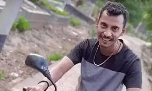 ಕೋಲ್ಕತಾ | ಆರೋಪಿಯ ಬಟ್ಟೆ ವಶಪಡಿಸಿಕೊಳ್ಳಲು 2 ದಿನ ವಿಳಂಬಿಸಿದ ಪೊಲೀಸರು : ಸಿಬಿಐ