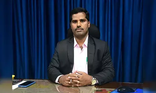 ನಾಗಮಂಗಲ ಗಲಾಟೆ | 2.66 ಕೋಟಿ ರೂ. ಮೌಲ್ಯದ ಆಸ್ತಿಪಾಸ್ತಿ ಹಾನಿ : ಜಿಲ್ಲಾಧಿಕಾರಿ ಡಾ.ಕುಮಾರ