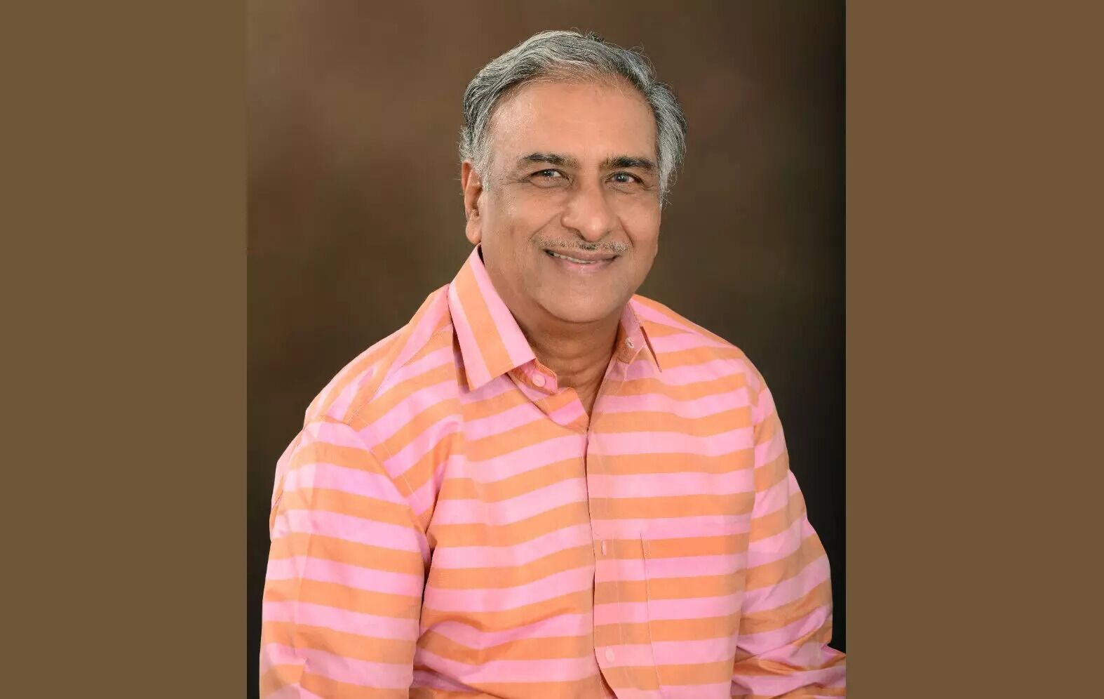 ‘ಕಾಮನ್‍ವೆಲ್ತ್ ಸಂಸ್ಥೆ’ಯ ಭಾರತ ವಲಯದ ಸಮ್ಮೇಳನದಲ್ಲಿ ಸಭಾಪತಿ ಹೊರಟ್ಟಿ ಭಾಗಿ