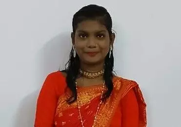 ಮುಡಿಪು: ಯುವತಿ ನಾಪತ್ತೆ