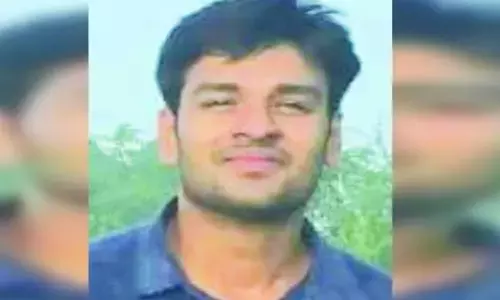 ತಮಿಳುನಾಡಿನಲ್ಲಿ ರಸ್ತೆ ಅಪಘಾತ | ಕಾಸರಗೋಡು ಮೂಲದ ವೈದ್ಯಕೀಯ ವಿದ್ಯಾರ್ಥಿ ಮೃತ್ಯು