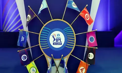 ನವೆಂಬರ್-ಡಿಸೆಂಬರ್‌ನಲ್ಲಿ ಐಪಿಎಲ್ 2025ರ ಮೆಗಾ ಹರಾಜು?