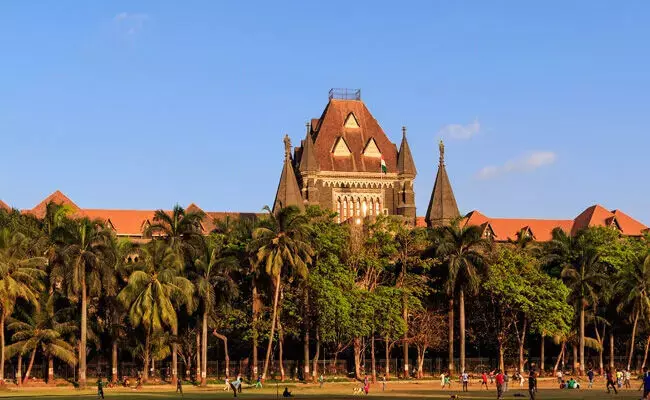 ‘ಸುಳ್ಳು ಪತ್ತೆ ಘಟಕ’ ಸ್ಥಾಪನೆಯ ಐಟಿ ತಿದ್ದುಪಡಿ ನಿಯಮಗಳನ್ನು ರದ್ದುಗೊಳಿಸಿದ ಬಾಂಬೆ ಹೈಕೋರ್ಟ್