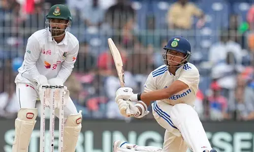 ಬಾಂಗ್ಲಾ ವಿರುದ್ಧ ಐಸಿಸಿ ಶಿಕ್ಷೆಯ ತೂಗುಗತ್ತಿ: ಕಾರಣವೇನು ಗೊತ್ತೇ?