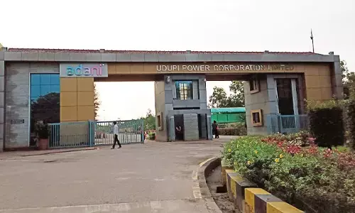 ಕಲ್ಲಿದ್ದಲು ಸಂಗ್ರಹಣೆ, ಬಳಕೆಯಲ್ಲಿ ಯುಪಿಸಿಎಲ್‌ನಿಂದ ಪಿಪಿಎ ಷರತ್ತು ಉಲ್ಲಂಘನೆ: ಪತ್ತೆ ಹಚ್ಚಿದ ಸಿಎಜಿ