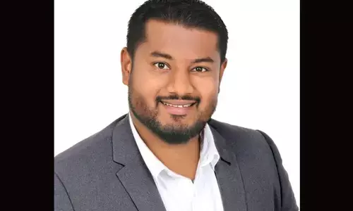 ಲಿಯೋ ರೊಡ್ರಿಗಸ್ ದತ್ತಿ ಕಿಟಾಳ್ ಯುವ ಪುರಸ್ಕಾರಕ್ಕೆ ಕಿರಣ್ ನಿರ್ಕಾಣ್ ಆಯ್ಕೆ