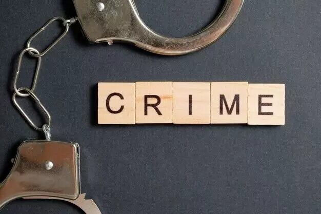 ಬೆಂಗಳೂರು | ಪ್ರಯಾಣಿಕನಿಗೆ ಬೆದರಿಸಿ ಸುಲಿಗೆ : ಆಟೋ ಚಾಲಕ ಸೇರಿ ಇಬ್ಬರು ಸೆರೆ