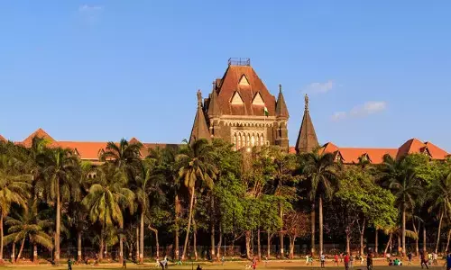 ‘ಸುಳ್ಳು ಪತ್ತೆ ಘಟಕ’ ಸ್ಥಾಪನೆಯ ಐಟಿ ತಿದ್ದುಪಡಿ ನಿಯಮಗಳನ್ನು ರದ್ದುಗೊಳಿಸಿದ ಬಾಂಬೆ ಹೈಕೋರ್ಟ್