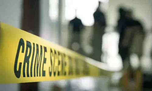 ಉತ್ತರ ಪ್ರದೇಶ | ಜಾಮೀನು ಬಿಡುಗಡೆಗೊಂಡಿದ್ದ ಅತ್ಯಾಚಾರ ಆರೋಪಿಯಿಂದ ಸಂತ್ರಸ್ತೆಯ ಹತ್ಯೆ