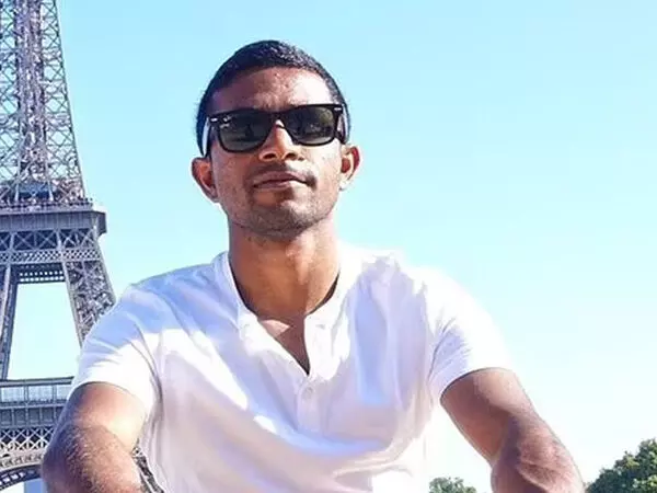 ಕೇರಳ ಮೂಲದ ರಿನ್ಸನ್ ಜೋಸ್ ಗೂ ಪೇಜರ್ ಸ್ಫೋಟಕ್ಕೂ ಏನು ಸಂಬಂಧ?